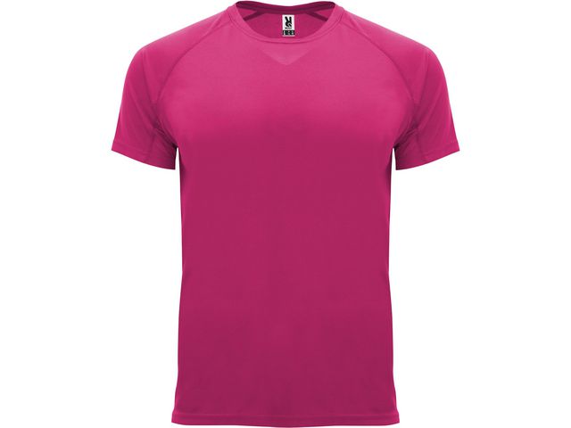 T-shirt funktion bahrain herr rosett M