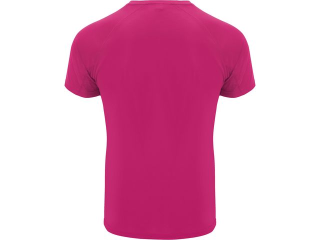 T-shirt funktion bahrain herr rosett XL