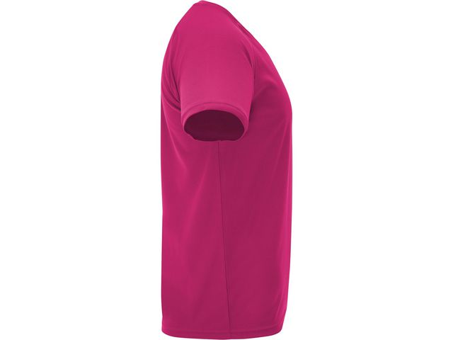 T-shirt funktion bahrain herr rosett S