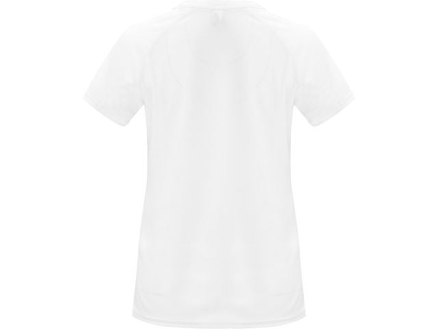 T-shirt funktion bahrain dam vit XL