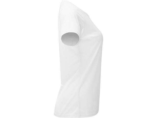 T-shirt funktion bahrain dam vit XL