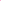 T-shirt funktion bahrain dam cerise L