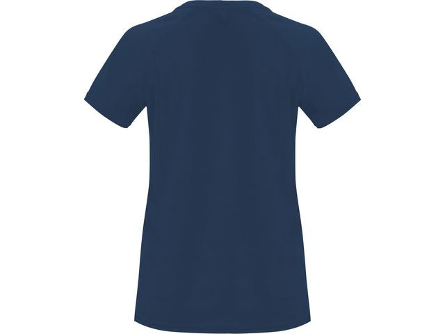 T-shirt funktion bahrain dam marin 2XL
