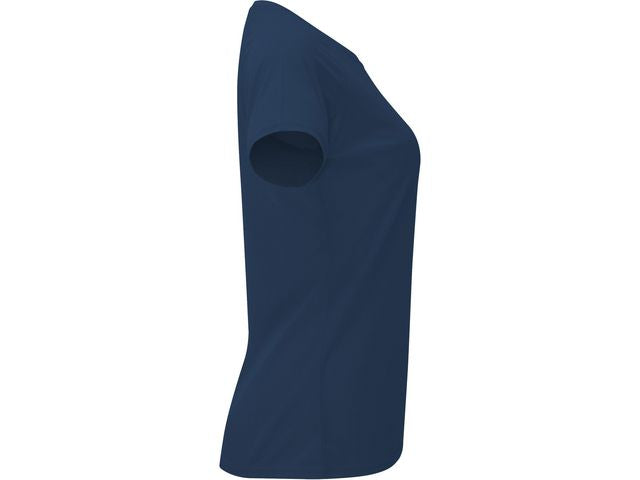 T-shirt funktion bahrain dam marin L