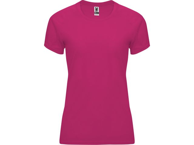 T-shirt funktion bahrain dam rosett S