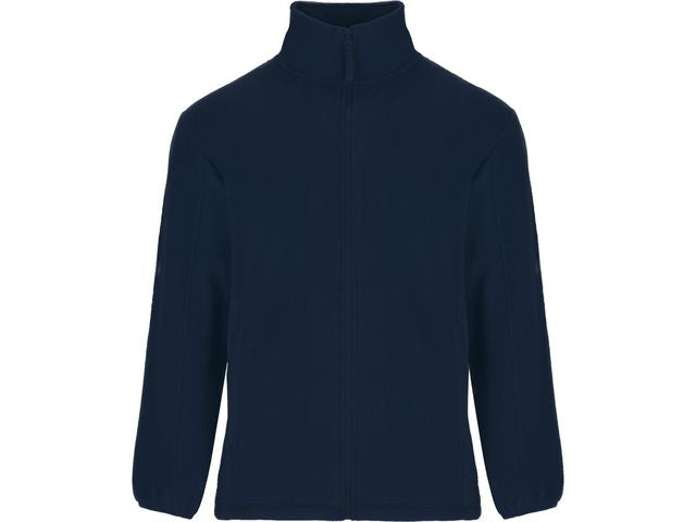 Fleecejacka PF artic herr marin 3XL