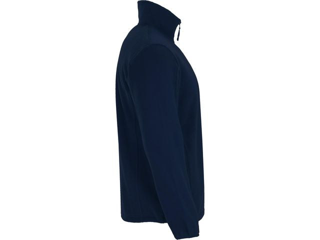 Fleecejacka PF artic herr marin 3XL