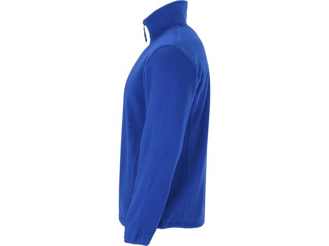 Fleecejacka PF artic herr royal 4XL