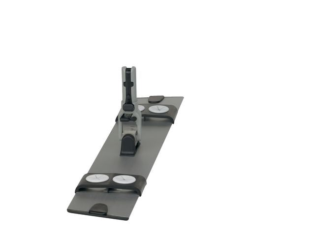 Stativ VIKAN kardborre superior 60cm