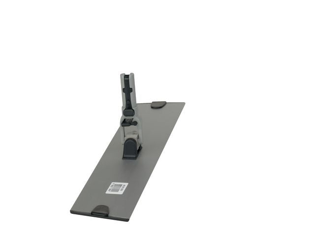 Stativ VIKAN kardborre superior 60cm