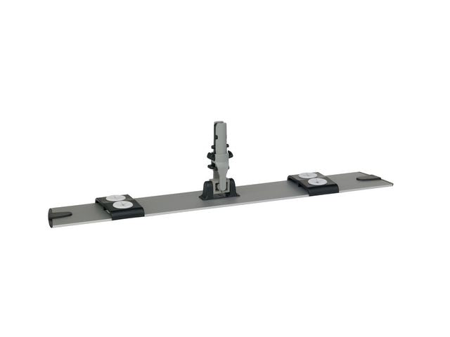 Stativ VIKAN kardborre superior 60cm