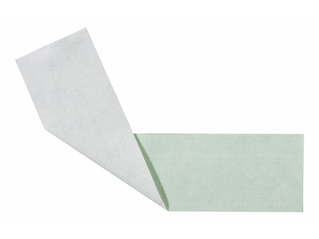 Mopp Engångs TASKI 60cm 25/FP