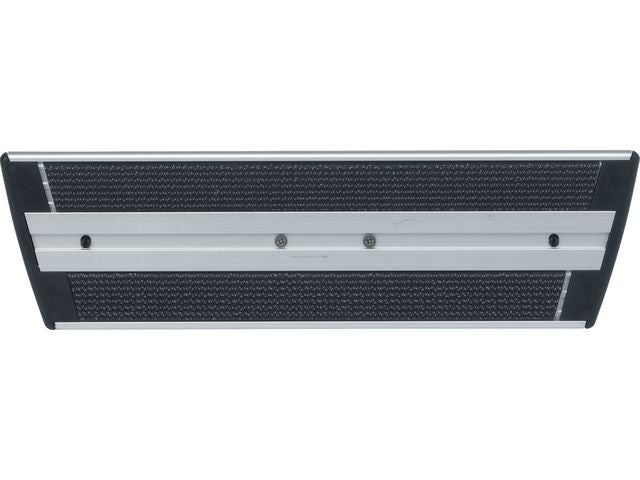 Stativ VIKAN kardborre superior 25cm