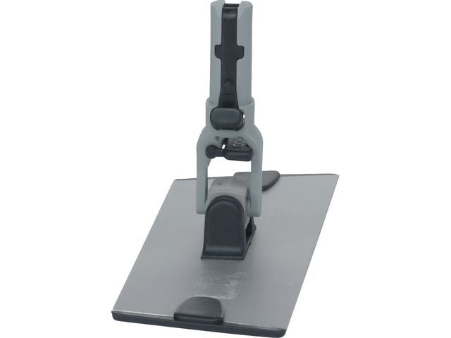 Stativ VIKAN kardborre superior 25cm