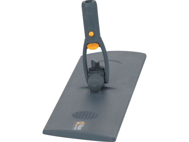 Stativ VIKAN kardborre 40cm