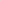 Index POST-IT stark 25,4x38,1r/g/o 66/fp