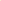 Index POST-IT stark 25,4x38,1r/g/o 66/fp