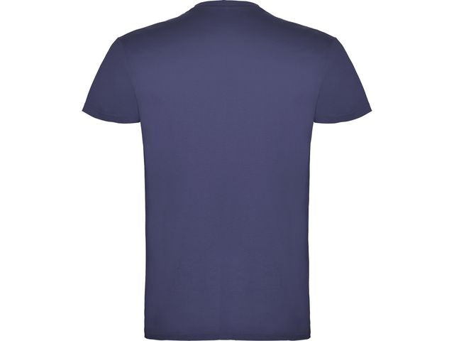 T-shirt PF beagle herr denim M