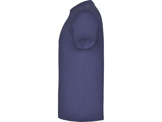 T-shirt PF beagle herr denim S