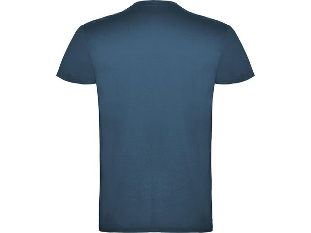 T-shirt PF beagle herr ljusblå 2XL