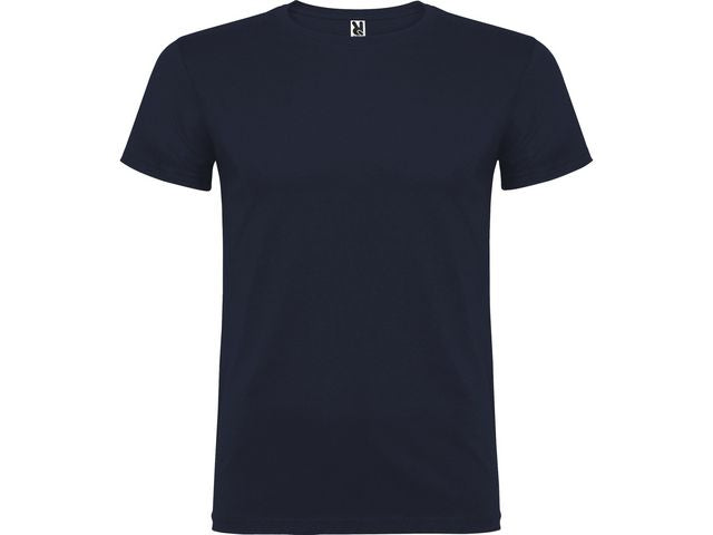 T-shirt PF beagle herr marin 3XL