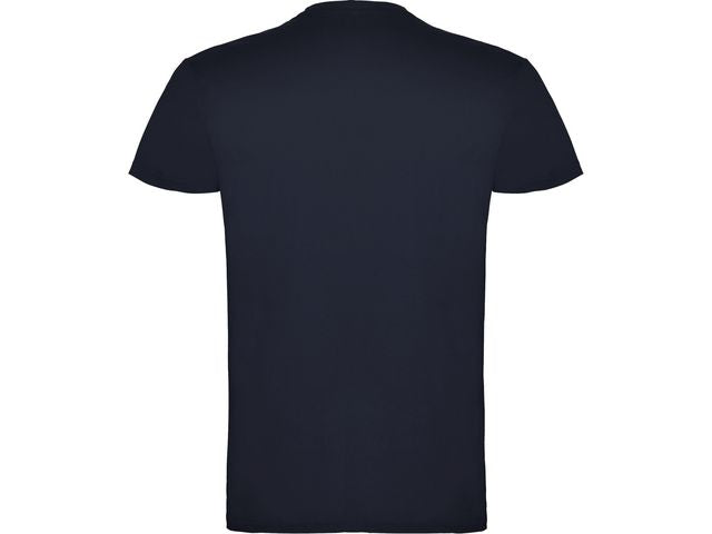 T-shirt PF beagle herr marin XS