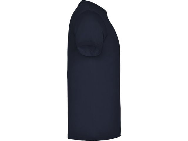 T-shirt PF beagle herr marin XL