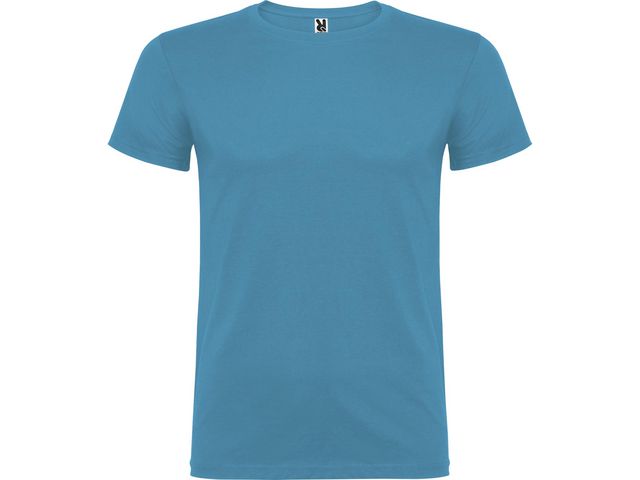 T-shirt PF beagle herr mörkblå 3XL