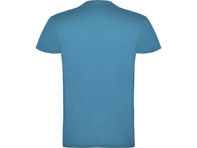 T-shirt PF beagle herr mörkblå XS