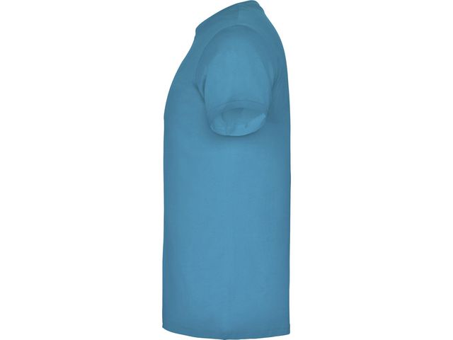 T-shirt PF beagle herr mörkblå M