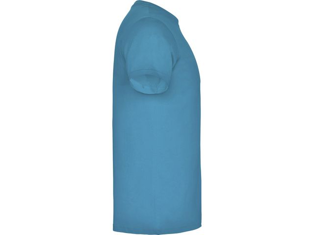 T-shirt PF beagle herr mörkblå M