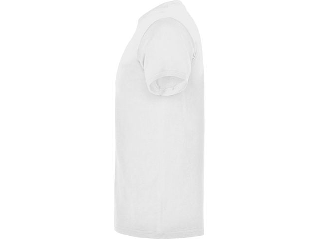 T-shirt PF beagle herr vit 4XL