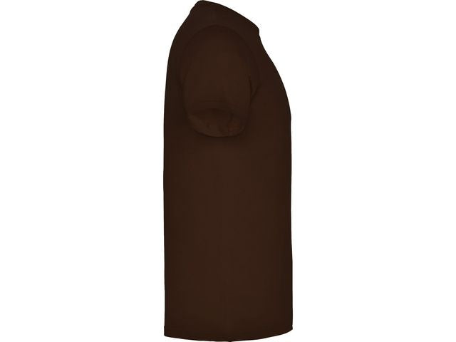 T-shirt PF beagle herr brun XL