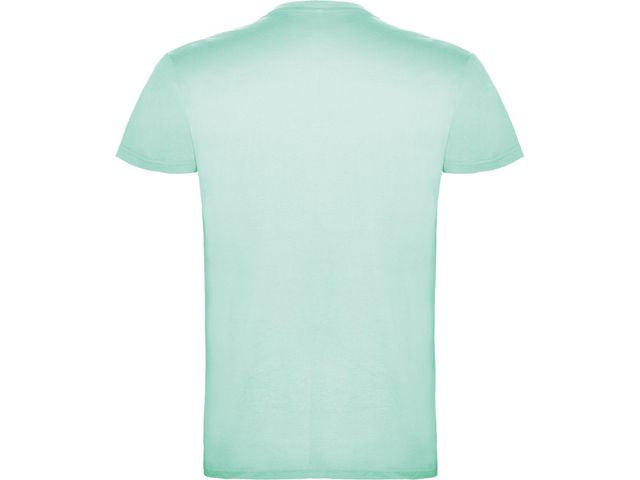 T-shirt PF beagle herr mint 2XL