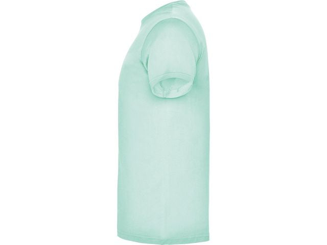 T-shirt PF beagle herr mint XL