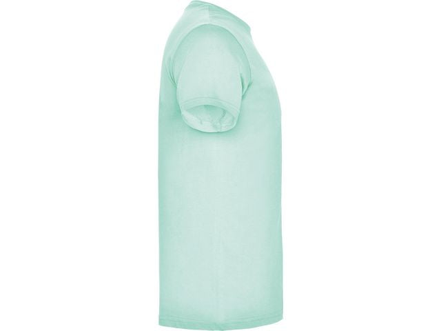 T-shirt PF beagle herr mint 2XL