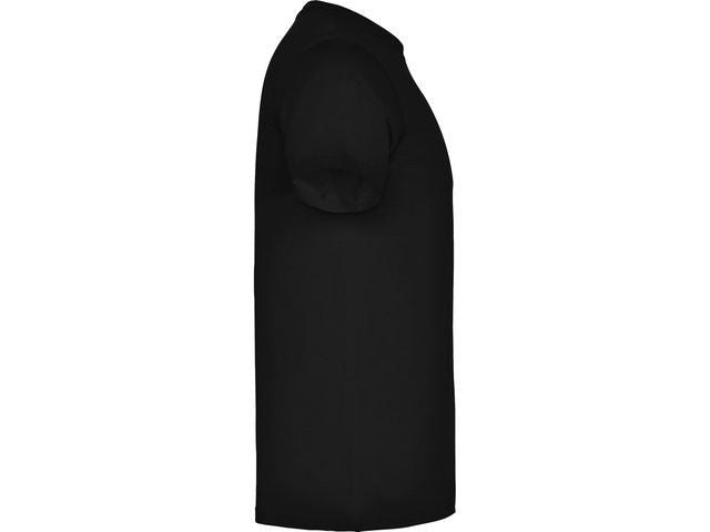 T-shirt PF beagle herr svart L