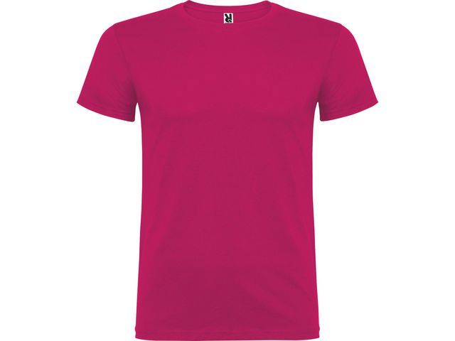 T-shirt PF beagle herr rosett S