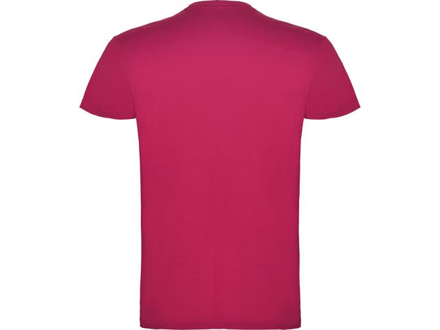 T-shirt PF beagle herr rosett XS