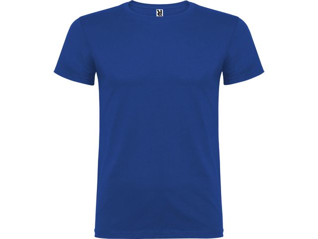 T-shirt PF beagle herr royal XS