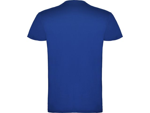 T-shirt PF beagle herr royal 2XL