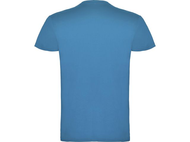 T-shirt PF beagle herr turkos 3XL