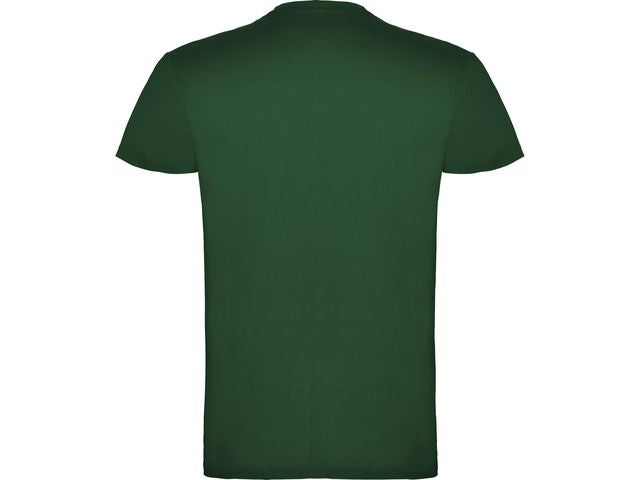 T-shirt PF beagle herr buteljgr M