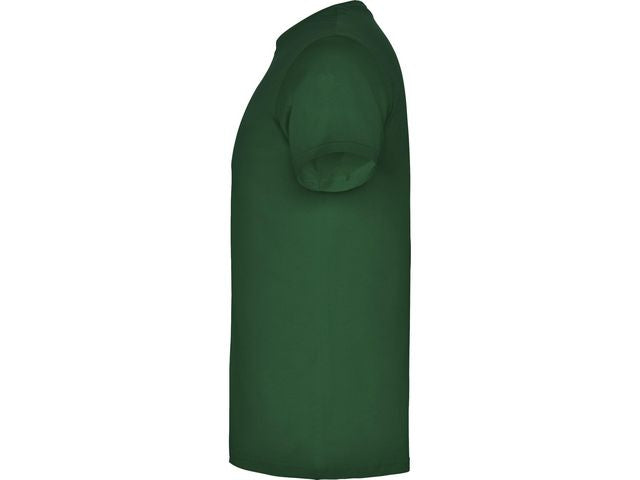 T-shirt PF beagle herr buteljgr XL