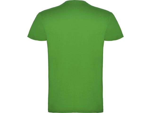 T-shirt PF beagle herr gräsgrön XS