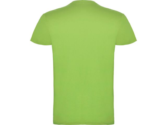 T-shirt PF beagle herr ljusgrön XL