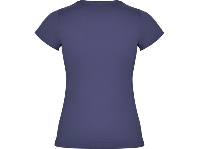 T-shirt PF jamaica dam denim XL