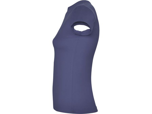 T-shirt PF jamaica dam denim L