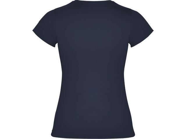 T-shirt PF jamaica dam navy 2XL