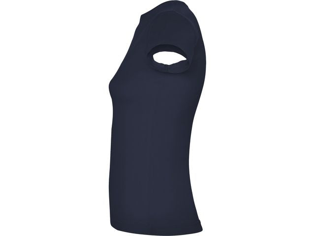 T-shirt PF jamaica dam navy 2XL